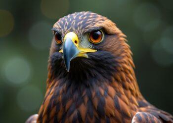 greifvögel bilder mit namen-Titel