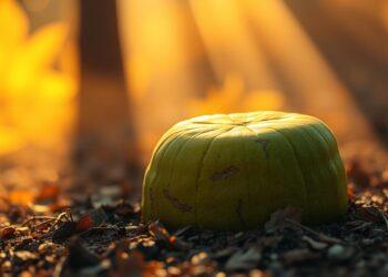 grüner stuhlgang gefährlich