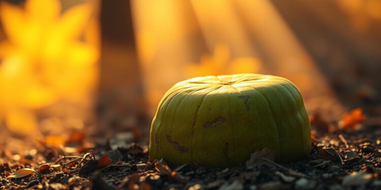 grüner stuhlgang gefährlich