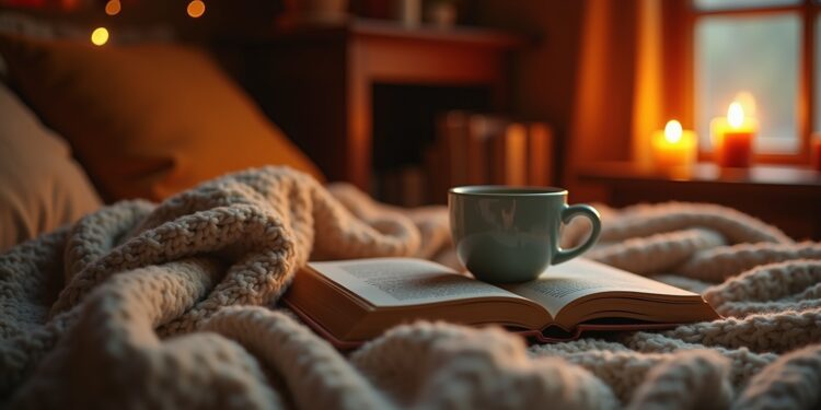 guten morgen herbst-Titel