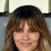 Halle Berry: Halle Berry: Wie die Menopause ihr&hellip;