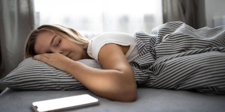 smartphone ausschalten