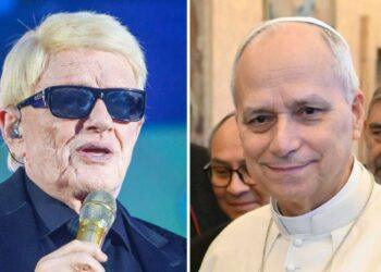 heino papst