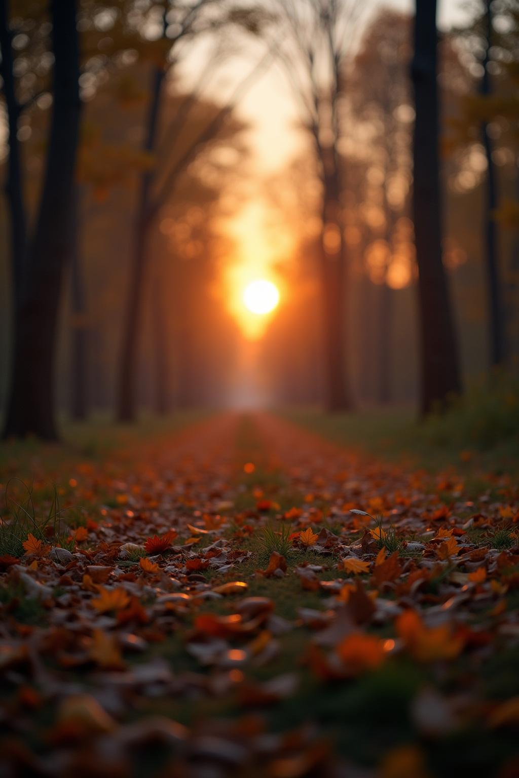 herbst anfang outline 1