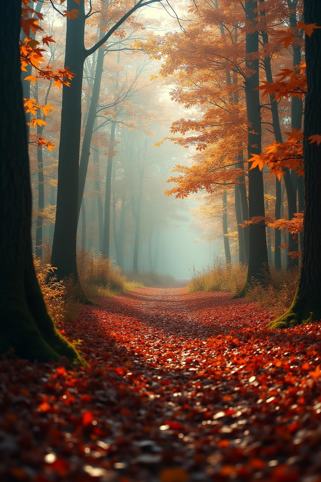 herbst anfang outline 2