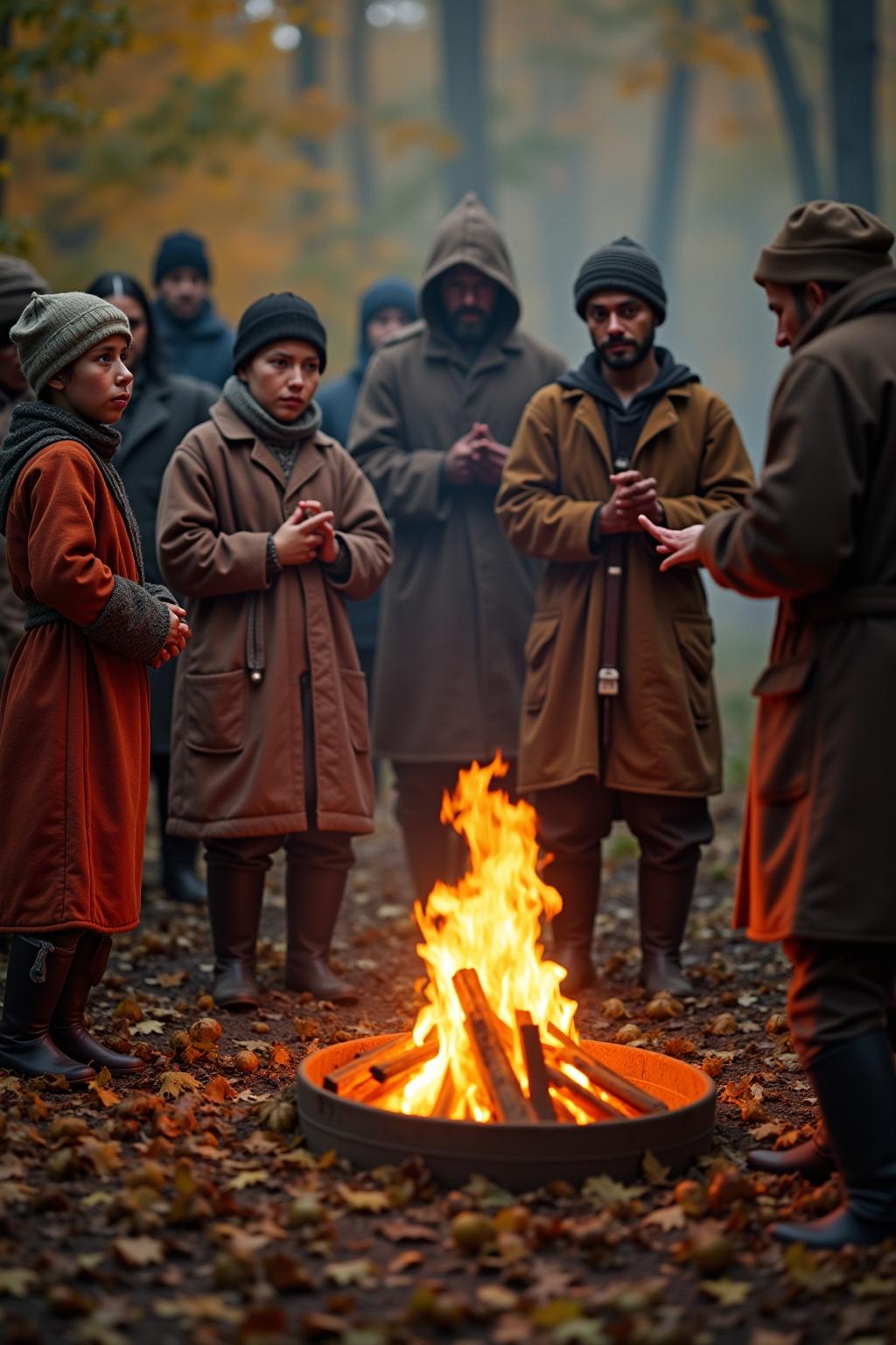 herbst anfang outline 3