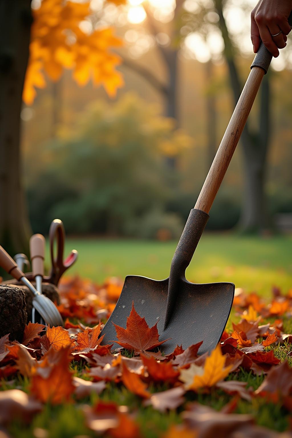 herbst anfang outline 4