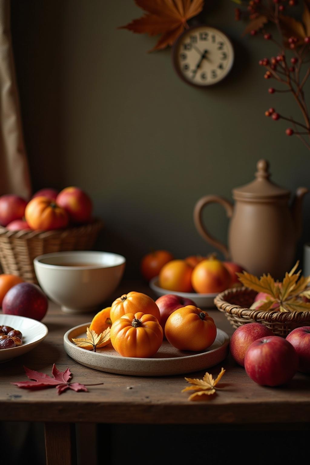 herbst anfang outline 5