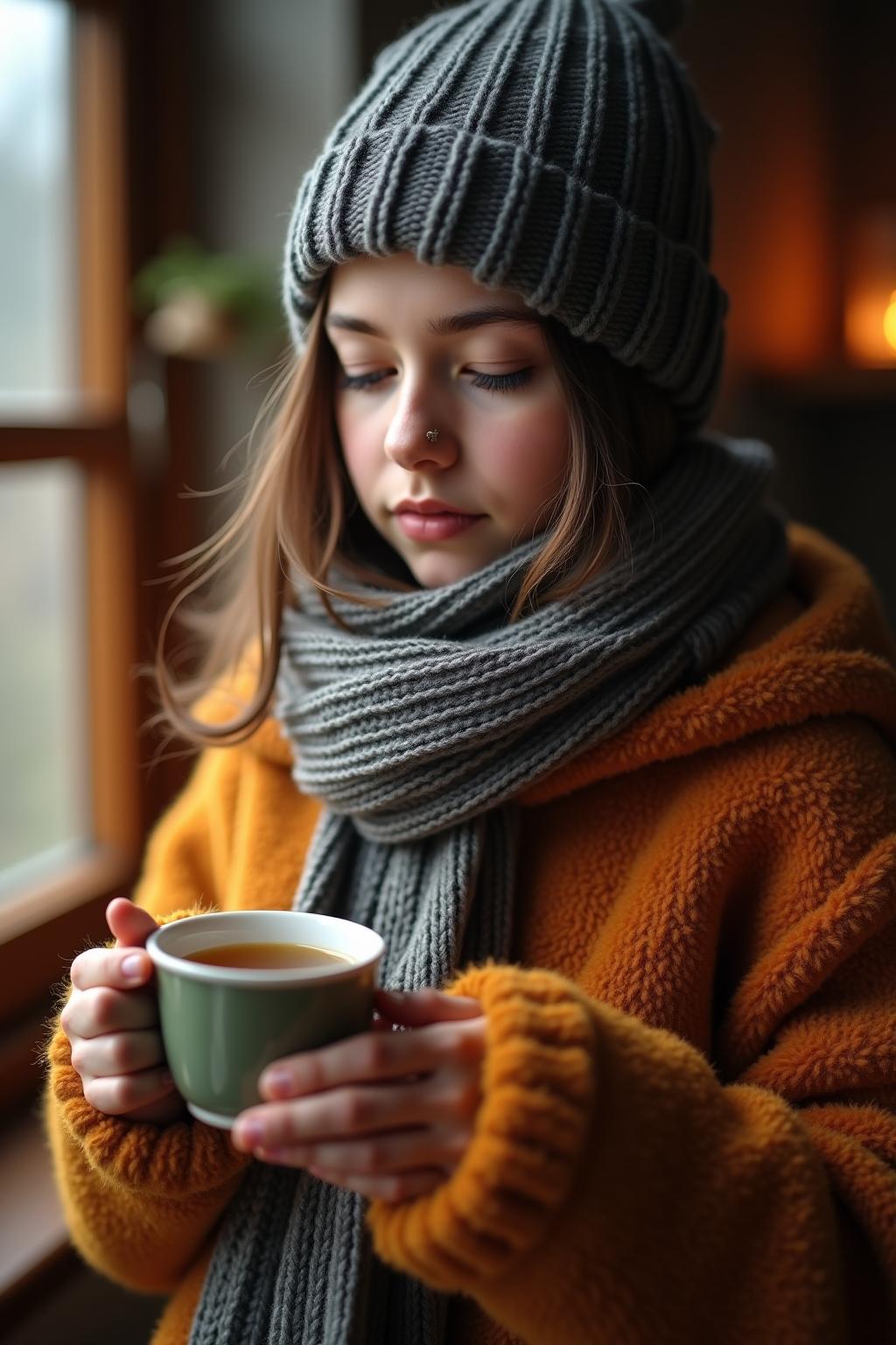 herbst anfang outline 6