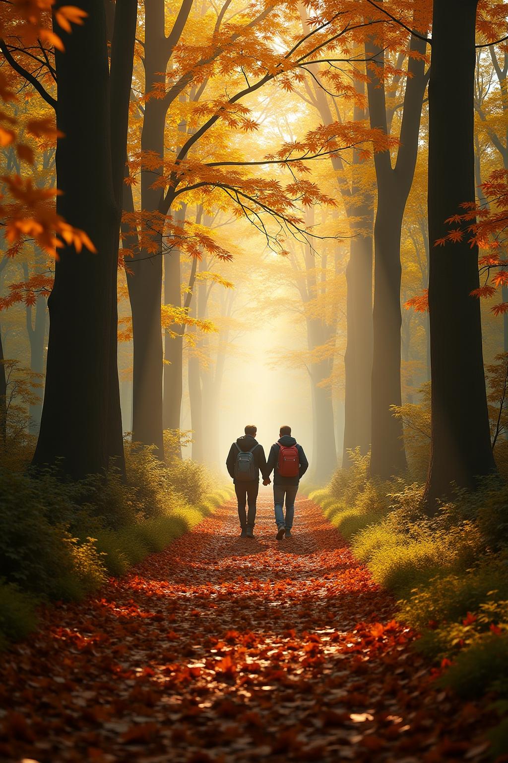 herbst anfang outline 7