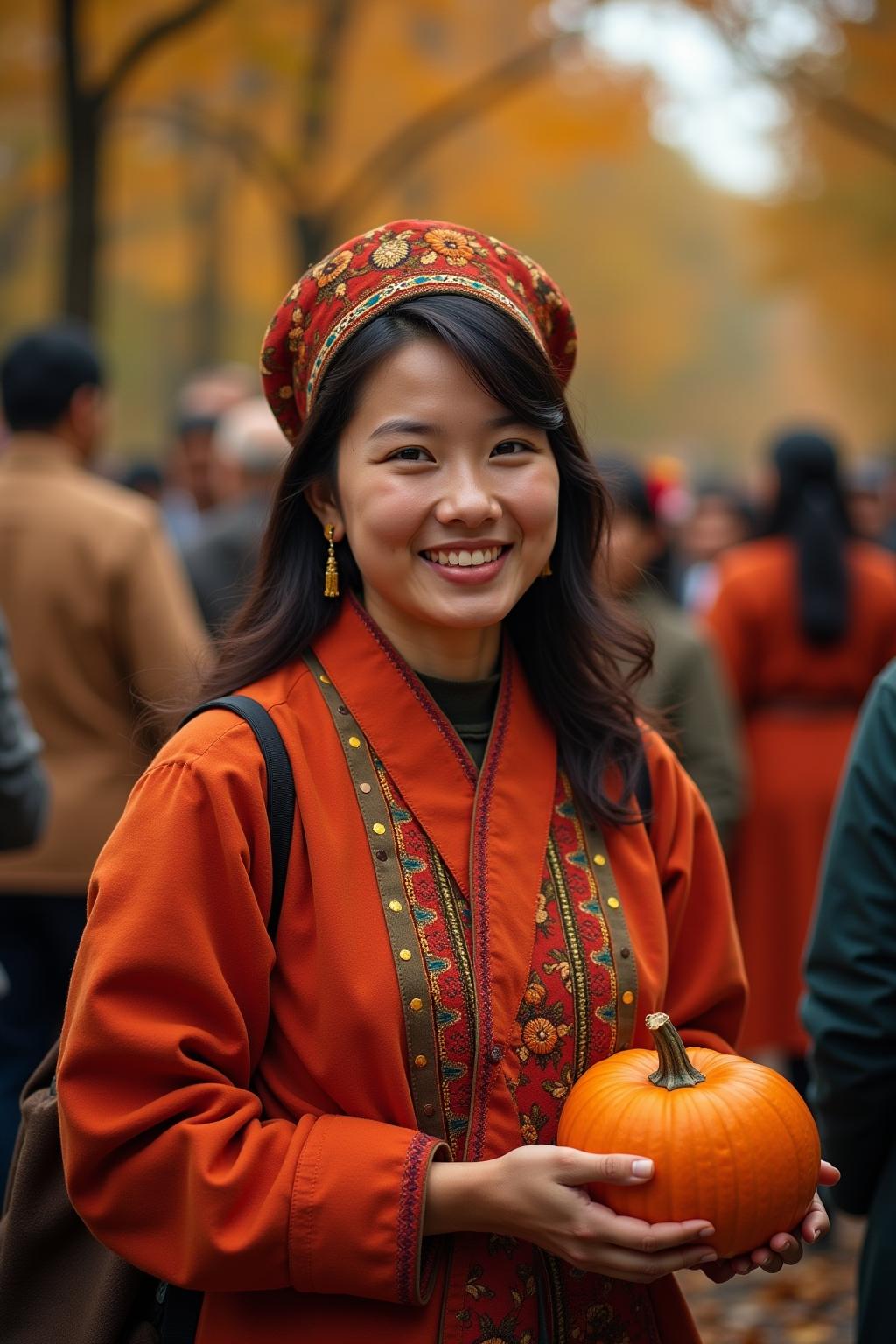 herbst anfang outline 8