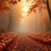 8 Herbst Bilder, die den Zauber der Jahreszeit einfangen 10 herbst bilder-Titel