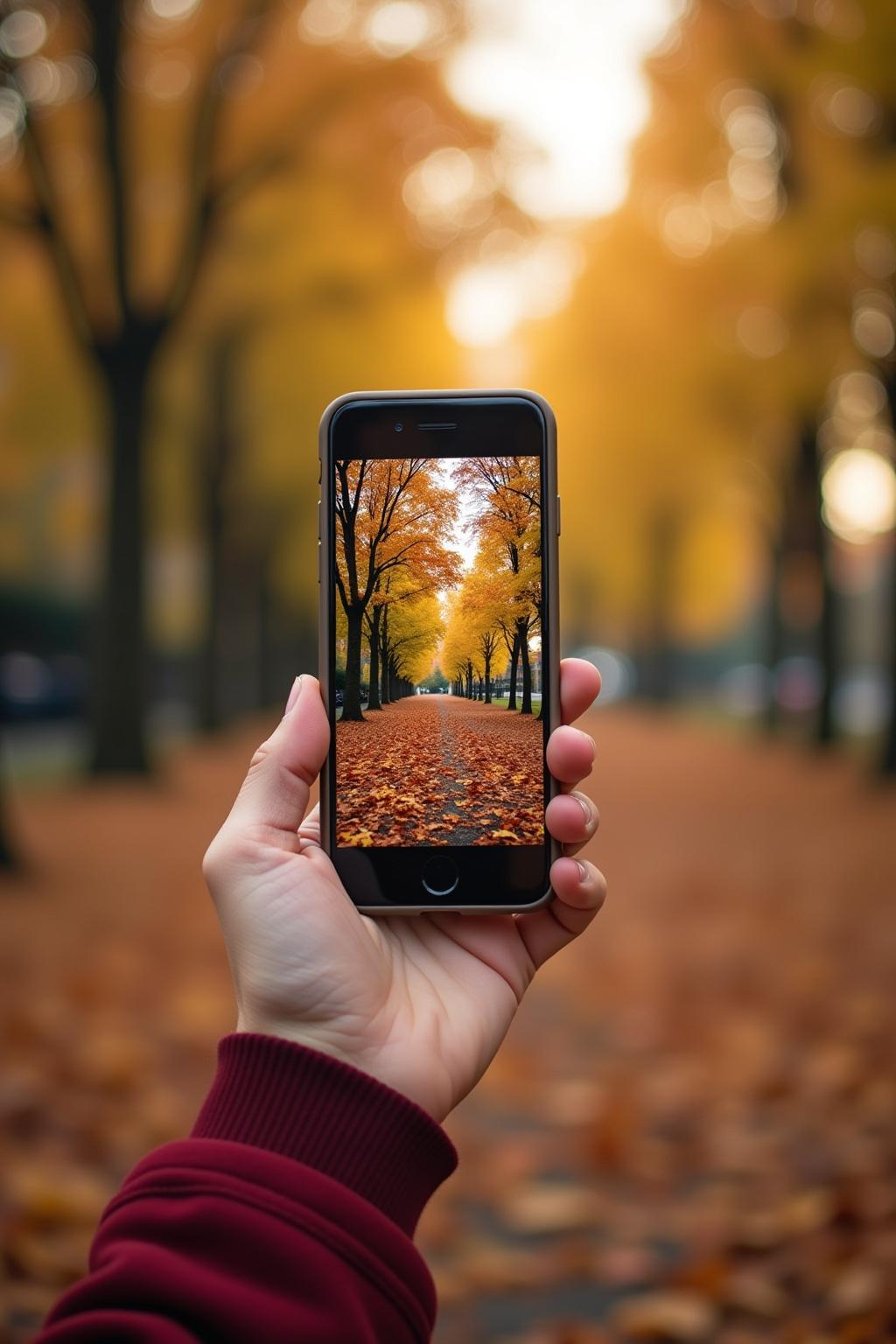 herbst clipart outline 8