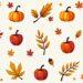 herbst clipart-Titel