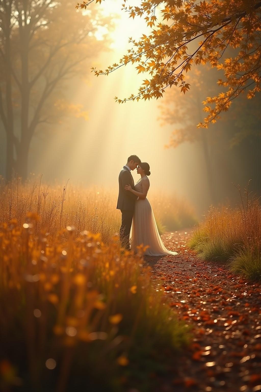 8 Herbst Englisch Vokabeln für Sprachliebhaber 4 herbst englisch outline 3