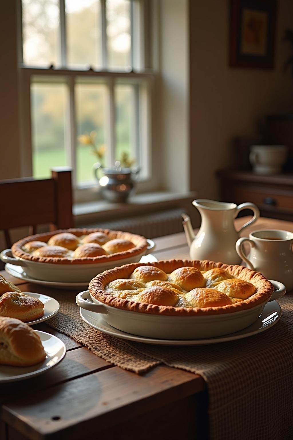 8 Herbst Englisch Vokabeln für Sprachliebhaber 8 herbst englisch outline 7