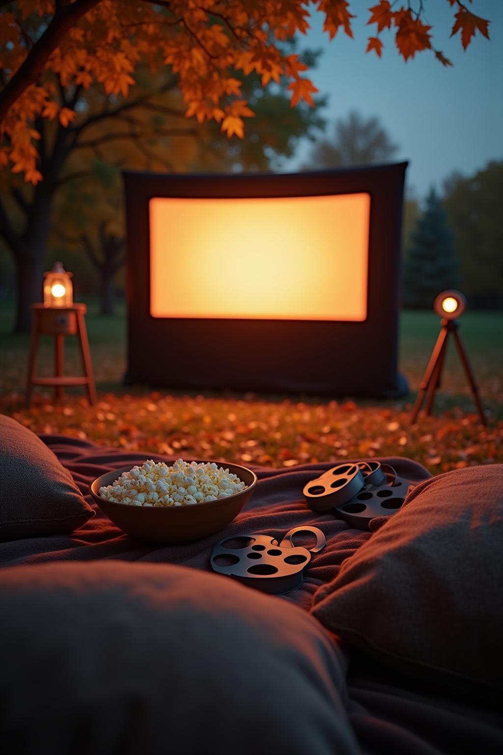 herbst filme outline 1