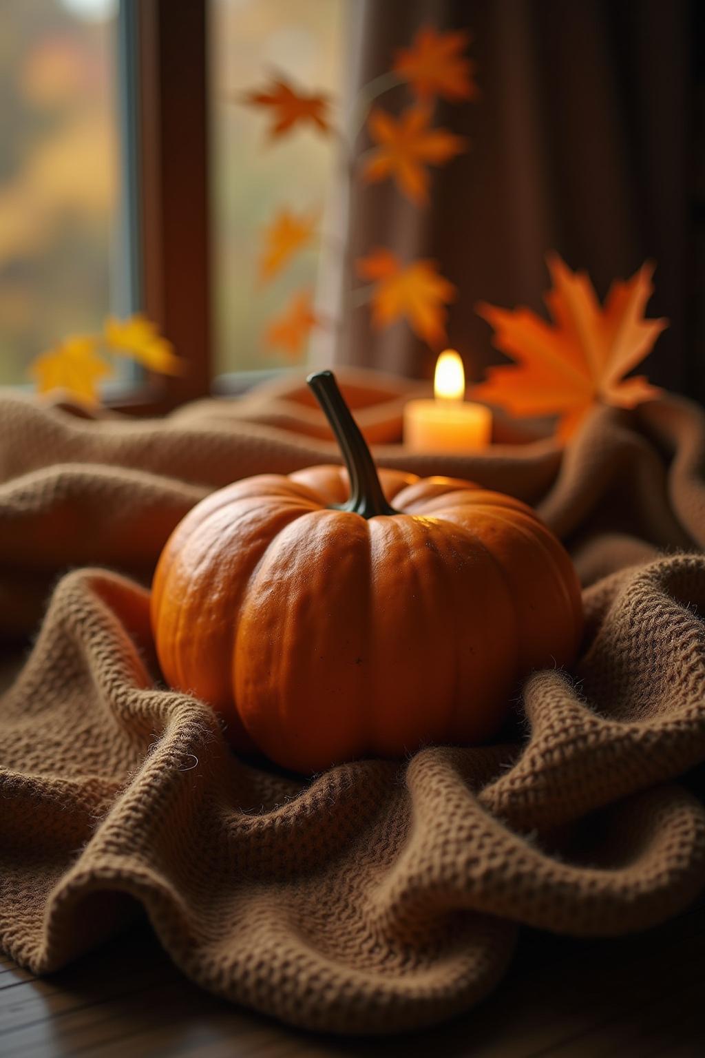 herbst filme outline 2