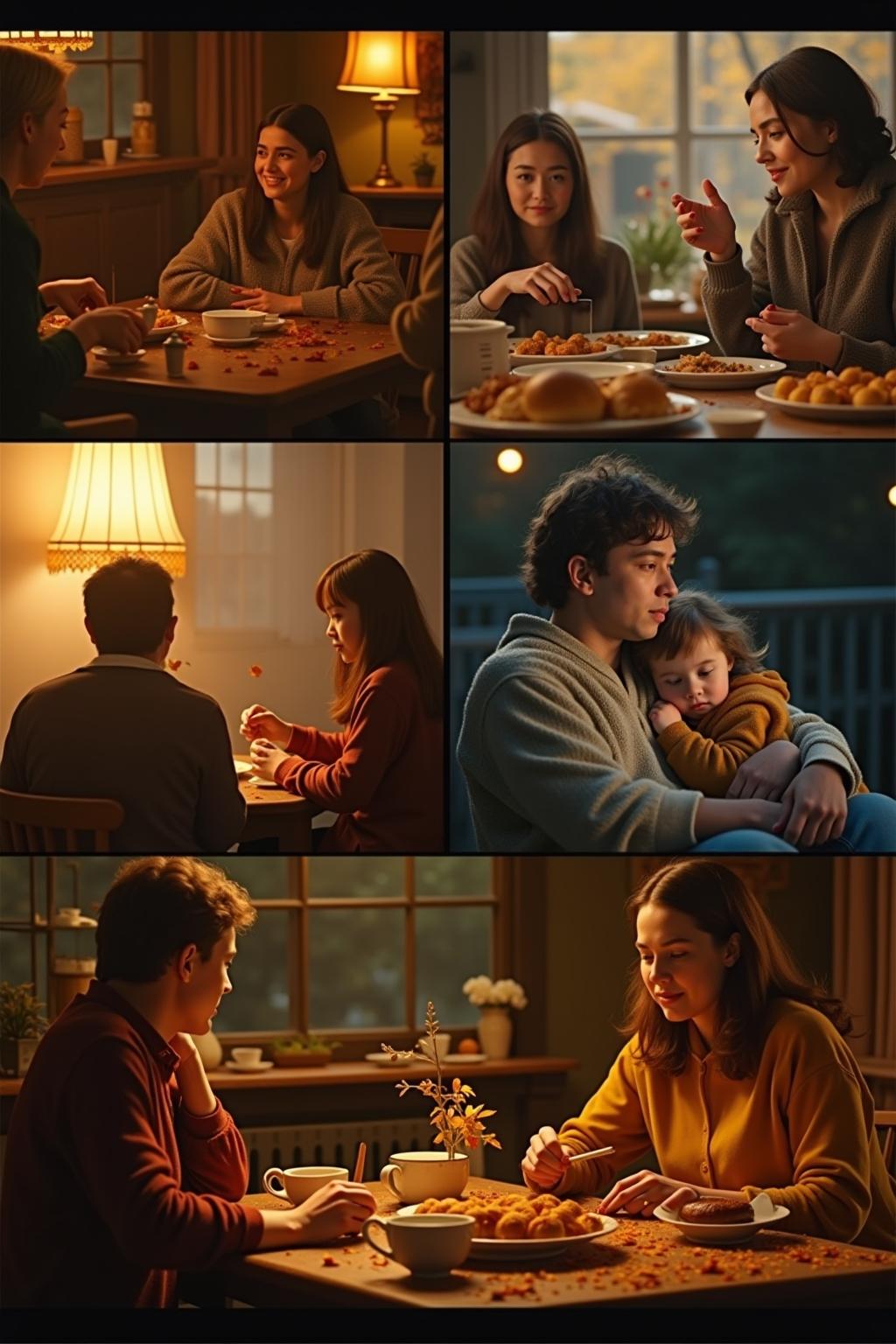 herbst filme outline 4