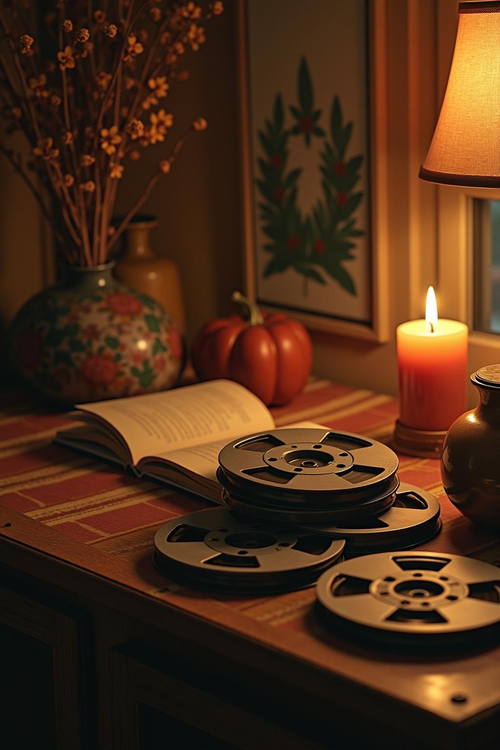 herbst filme outline 5