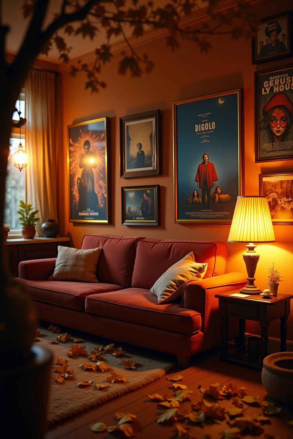 herbst filme outline 6