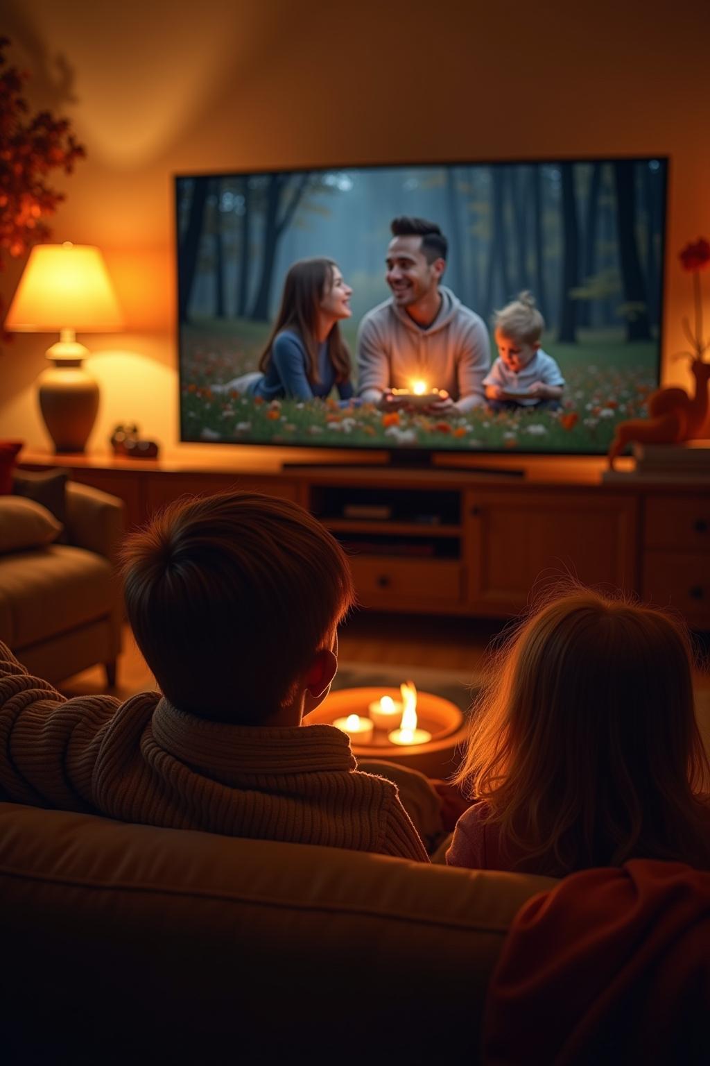 8 Herbst Filme, die du jetzt anschauen solltest 8 herbst filme outline 7