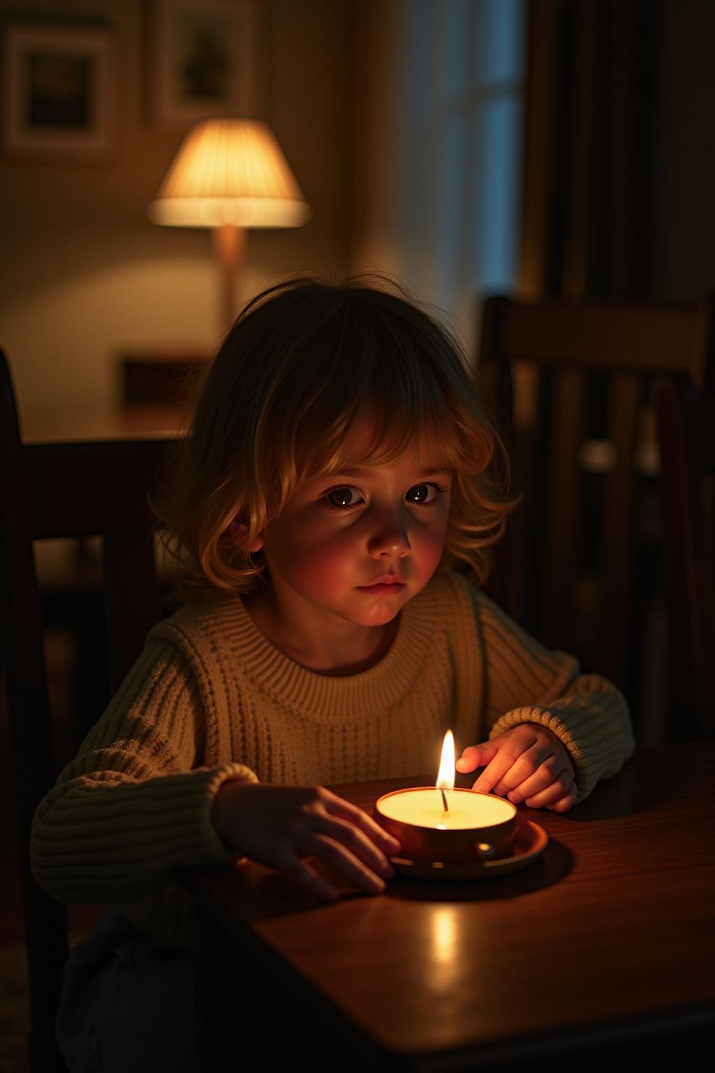 herbst filme outline 8