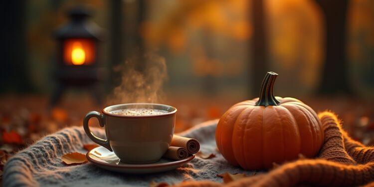 8 Herbst Filme, die du jetzt anschauen solltest 1 herbst filme-Titel