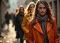 8 Herbst Jacken für Kühle Tage und Stilvolle Looks 11 herbst jacke-Titel