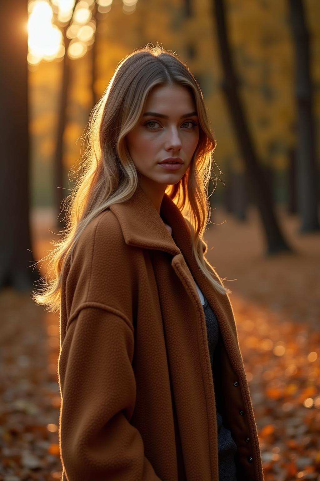 herbst mode outline 1 1