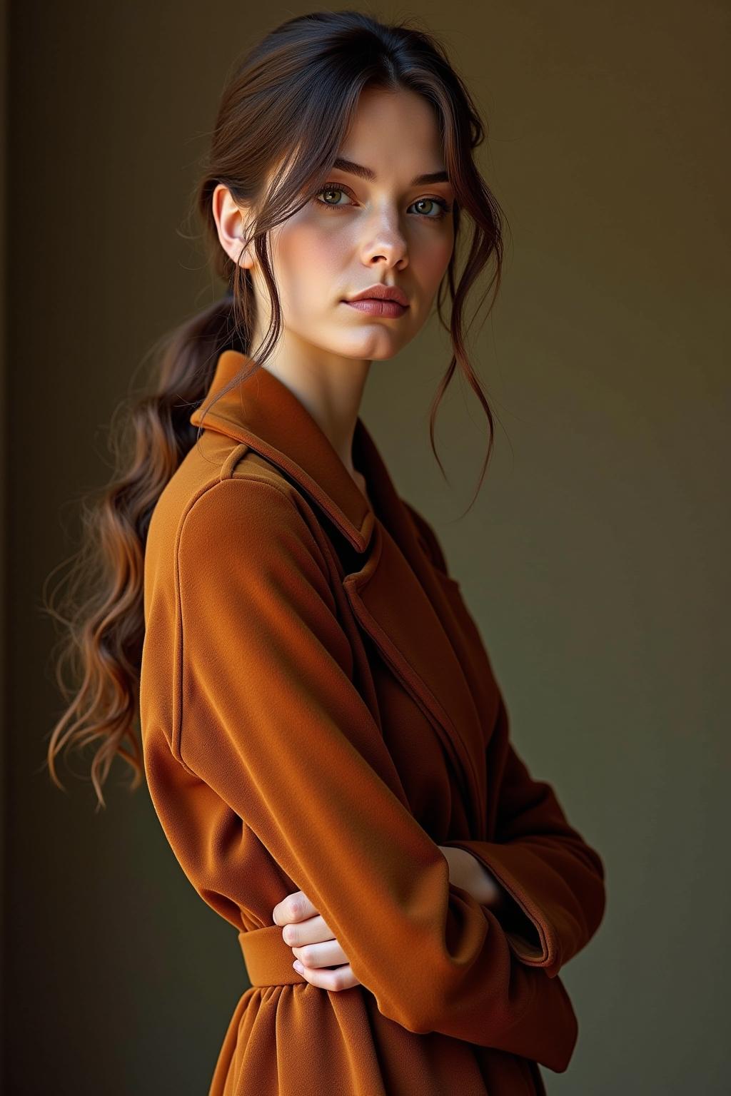 herbst mode outline 4 1