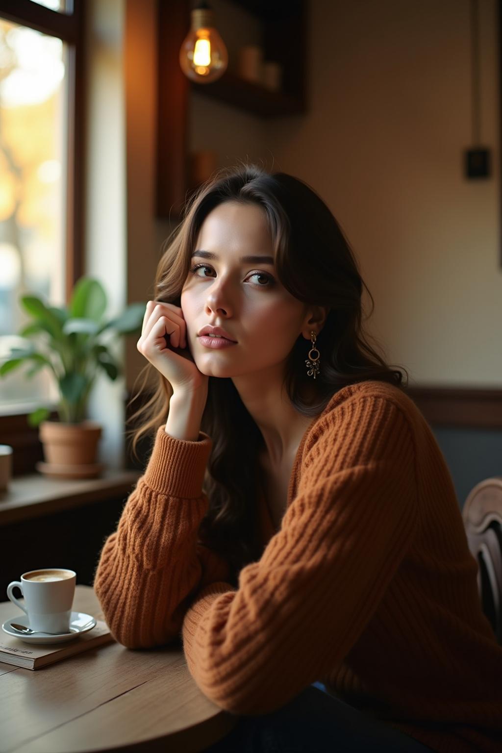 herbst mode outline 5 1