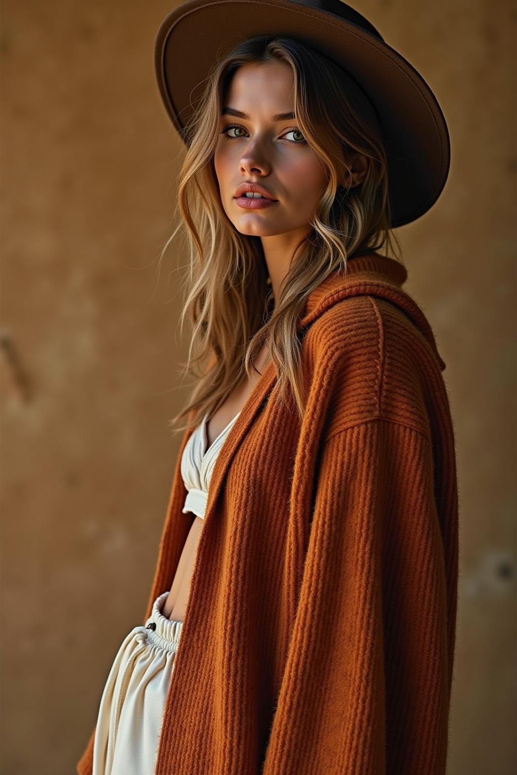 herbst mode outline 6 1