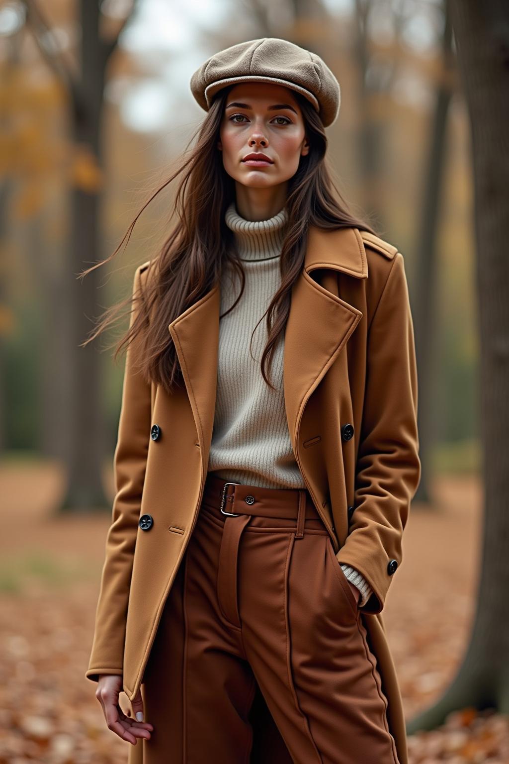 herbst mode outline 8 1