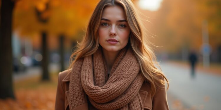 8 Herbst Outfit Ideen für kühle Tage 1 herbst outfit-Titel