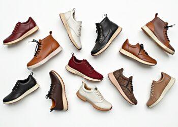 herbst sneaker damen-Titel