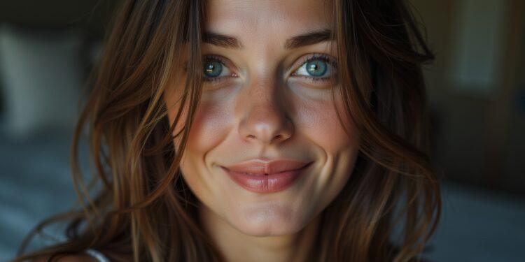 8 Tipps: Hibiskus schneiden im Herbst richtig gemacht 1 hibiskus schneiden herbst-Titel