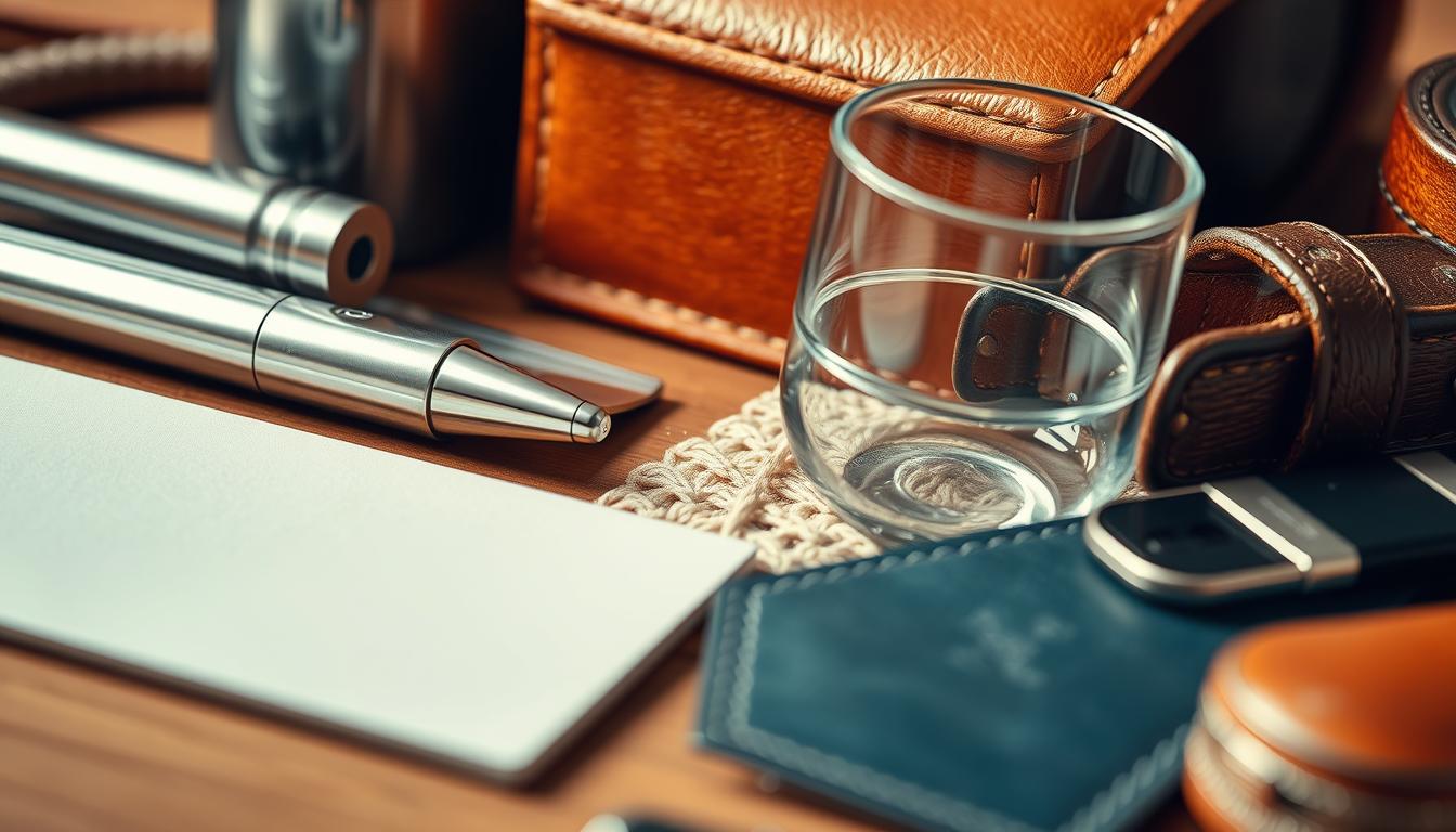 hochwertige Materialien für Produktqualität hochwertige Materialien für Produktqualität