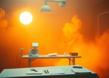 holy energy gefährlich