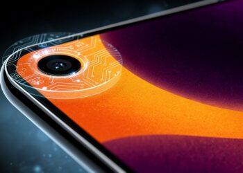 iPhone 18 Release, Preis und Fold 2026 im Überblick