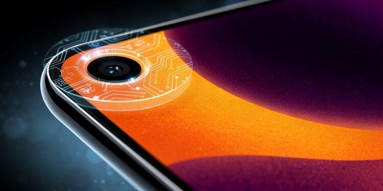 iPhone 18: Release, Preis und Fold 2026 im Überblick 1 iPhone 18 Release, Preis und Fold 2026 im Überblick