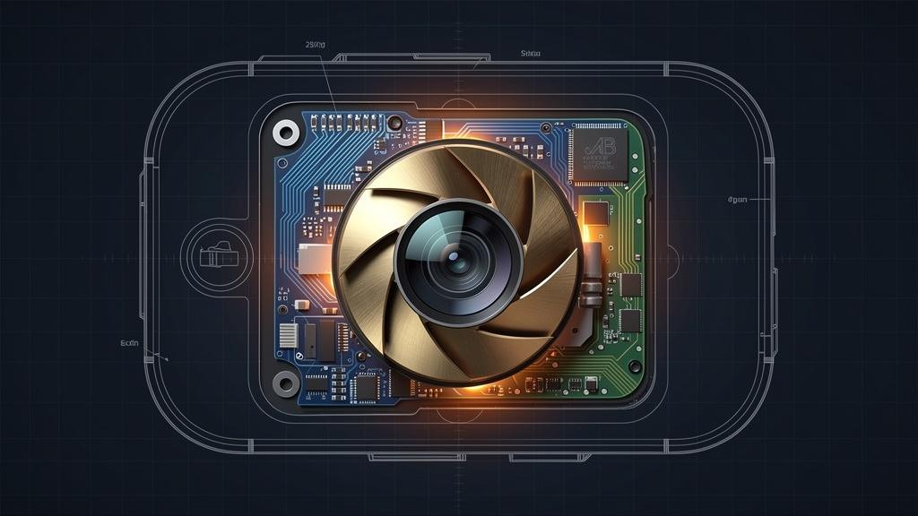 iPhone 18: Release, Preis und Fold 2026 im Überblick 2 Release 2026: Apples neue Strategie beim iPhone 18