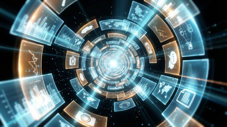 nhtsa tesla untersuchung