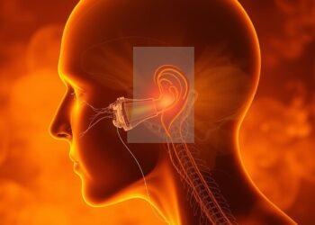 in welchem bereich sind kopfschmerzen gefährlich