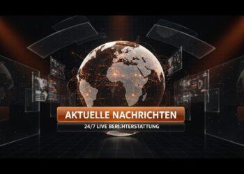 Wirtschaftliche Attraktivität