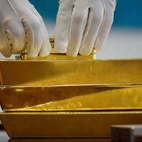 Innerhalb eines Jahres hat sich der Goldpreis fast verdoppelt. Wie geht es jetzt weiter?