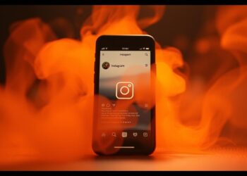 instagram blockieren was sieht der andere