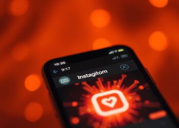 instagram gelöschte chats wiederherstellen
