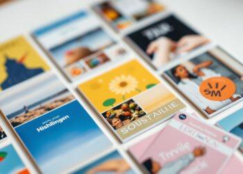 instagram highlight cover zoom