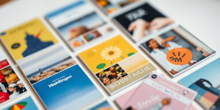 instagram highlight cover zoom